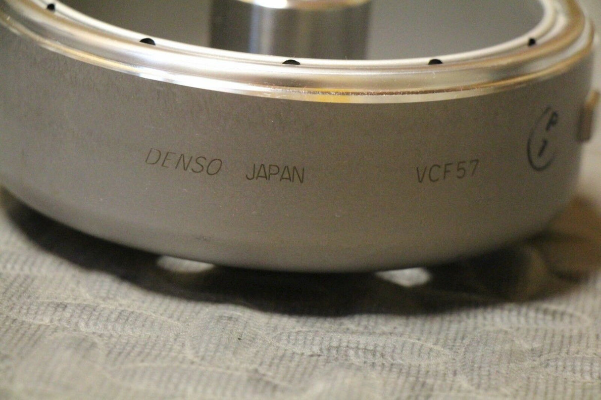 NEW Banshee flywheel OEM factory 1987-2006 Yamaha 350 fits 1987-2006 SEALED 9