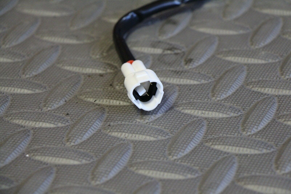 NEW 2002-2005 Yamaha YFZ450 / Raptor 660 / Grizzly REAR BRAKE LIGHT taillight 7