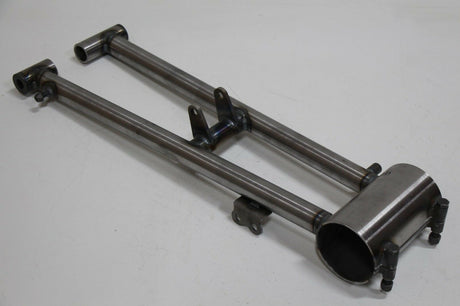 NEW TYSON RACING Yamaha RAPTOR 660 2001-2005 swingarm 660r extended chromoly +12 1