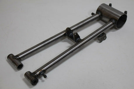 NEW TYSON RACING Yamaha RAPTOR 660 2001-2005 swingarm 660r extended chromoly +12 2