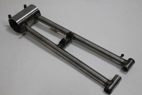 NEW TYSON RACING Yamaha RAPTOR 660 2001-2005 swingarm 660r extended chromoly +12 3