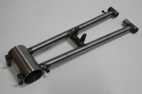 NEW TYSON RACING Yamaha RAPTOR 660 2001-2005 swingarm 660r extended chromoly +12 4