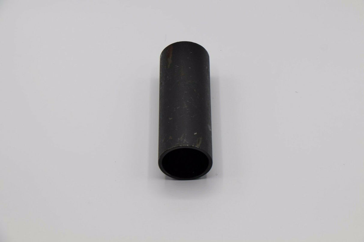 NEW Yamaha Warrior 350 SPACER TUBE rear axle carrier YFM350 swingarm 1987-2006 2