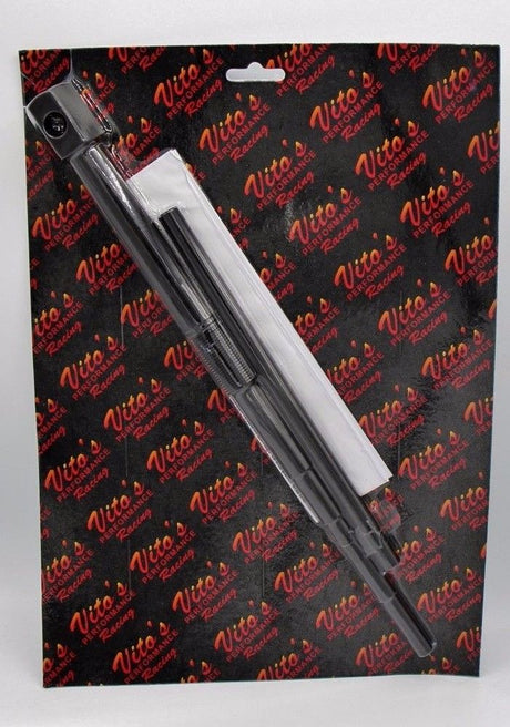 Vito's NEW clutch puller tool Polaris RZR 1000 900 XP Ranger UTV 2011-2017 1