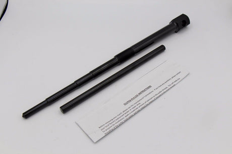 Vito's NEW clutch puller tool Polaris RZR 1000 900 XP Ranger UTV 2011-2017 2