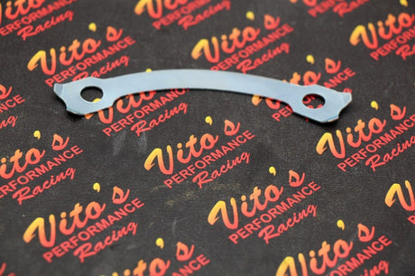 Rear sprocket bolt lock plate tab washer Yamaha Banshee Blaster Warrior 87-06 2