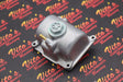 Vito's Keihin PWK PJ 33mm 35mm 38mm  39mm 41mm replacement carburetor fuel bowl 1