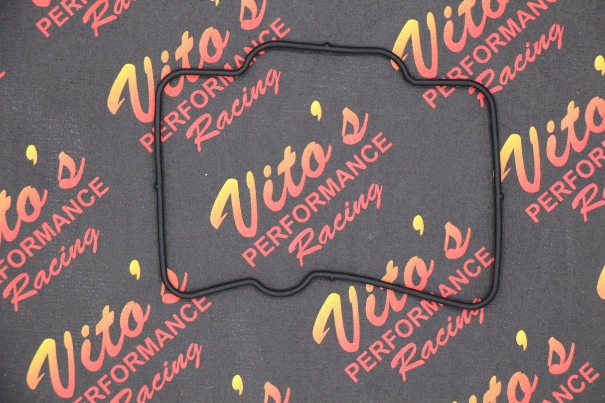 O-ring gasket fuel bowl oring Keihin PWK PJ 33mm 35mm 38mm 39mm 41mm carburetor 1