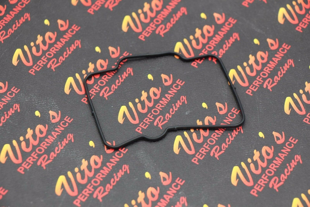 O-ring gasket fuel bowl oring Keihin PWK PJ 33mm 35mm 38mm 39mm 41mm carburetor 2