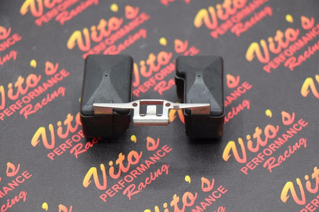 Vito's carburetor bowl FLOAT Keihin PWK PJ 33mm 35mm 38mm 39mm 41mm 3