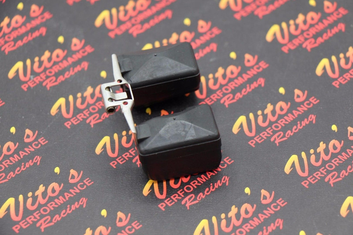 Vito's carburetor bowl FLOAT Keihin PWK PJ 33mm 35mm 38mm 39mm 41mm 4