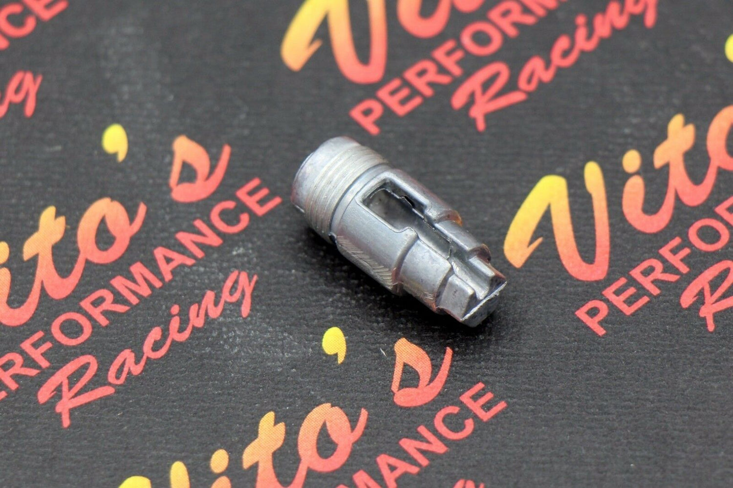 Vito's carburetor carb slide cable adaptor Keihin PWK 33mm 35mm 38mm 39mm 41mm 2