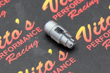 Vito's carburetor carb slide cable adaptor Keihin PWK 33mm 35mm 38mm 39mm 41mm 2