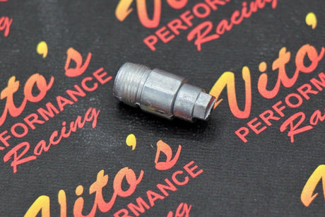 Vito's carburetor carb slide cable adaptor Keihin PWK 33mm 35mm 38mm 39mm 41mm 3