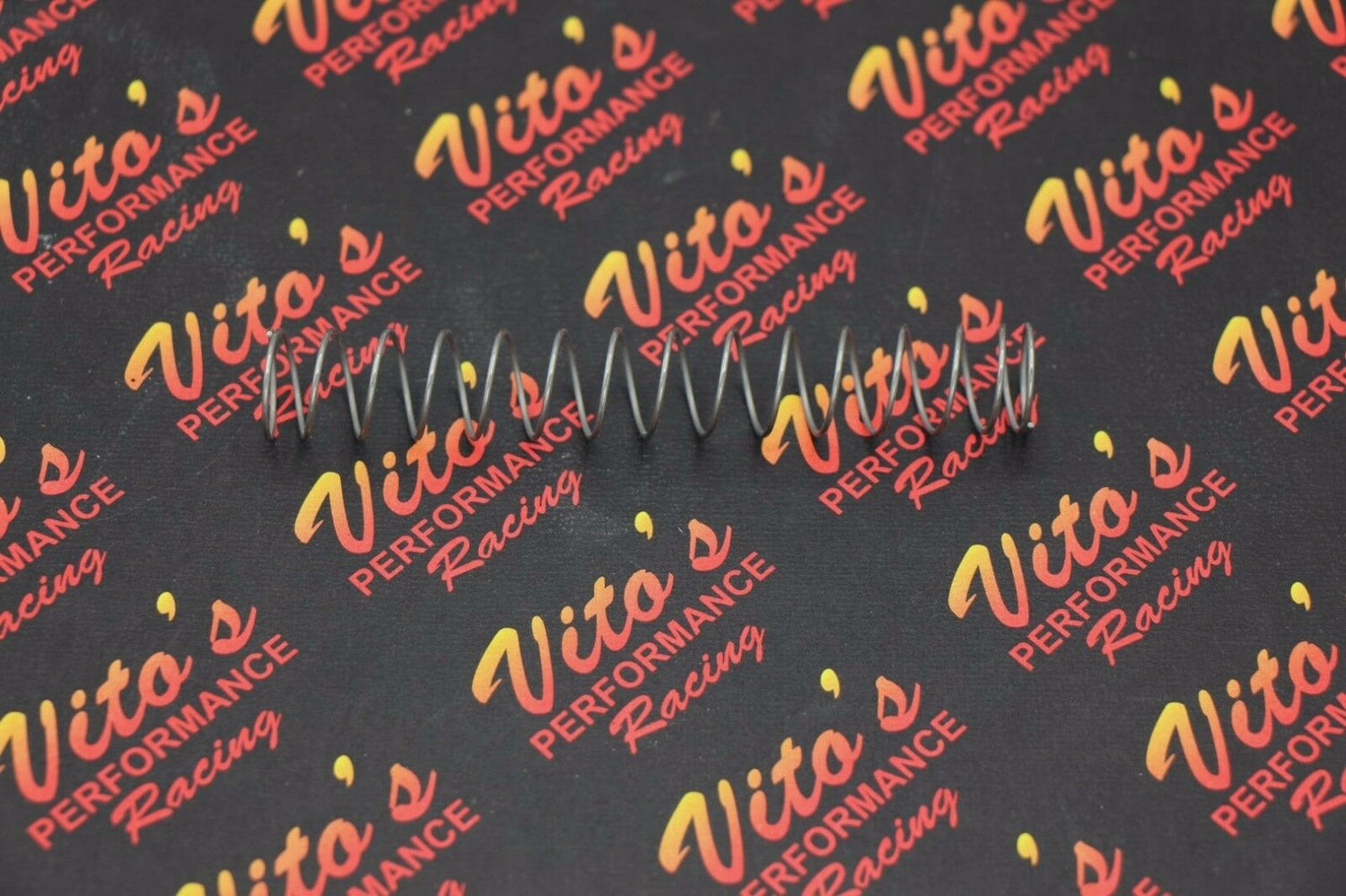 Vito's carburetor throttle return slide SPRING Keihin PWK 35mm 38mm 39mm 41mm 2