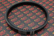 Drive Belt Kawasaki Brute Force Prairie 650 750 2002 2003 4x4 59011-0003 1