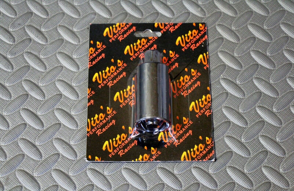 Vito's Flywheel Puller 03-07 Polaris Predator 500 or 01-05 Suzuki GSXR 600 750 1