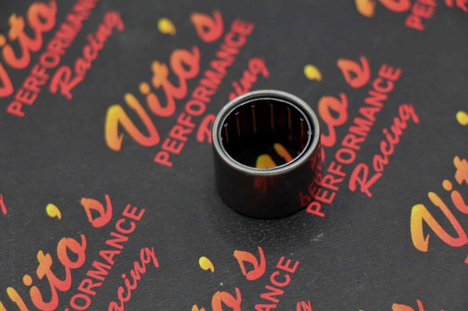 NEW Yamaha Banshee case clutch shaft actuator holder arm bearing + seal KIT 5