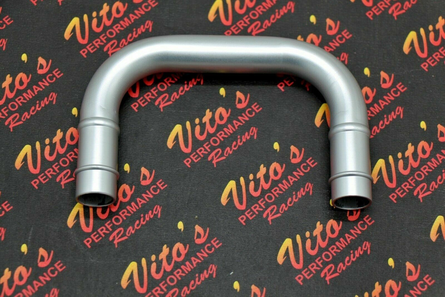 NEW intake crossover tube boost bottle Yamaha Banshee 1987-2006 29L-14465-00 1