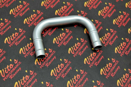 NEW intake crossover tube boost bottle Yamaha Banshee 1987-2006 29L-14465-00 2
