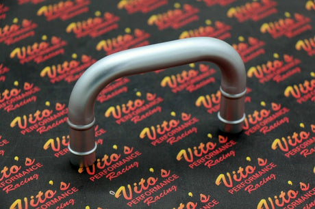 NEW intake crossover tube boost bottle Yamaha Banshee 1987-2006 29L-14465-00 3