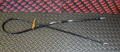Vito's Performance rear hand brake CABLE Yamaha Blaster YFS200 1988-2002 88-02 2