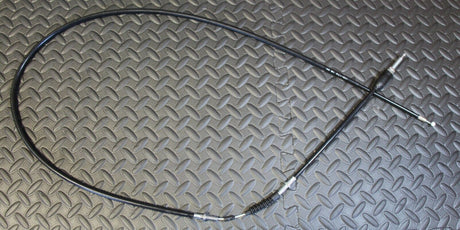 Vito's Performance rear hand brake CABLE Yamaha Blaster YFS200 1988-2002 88-02 3