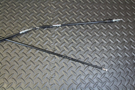 Vito's Performance rear hand brake CABLE Yamaha Blaster YFS200 1988-2002 88-02 4