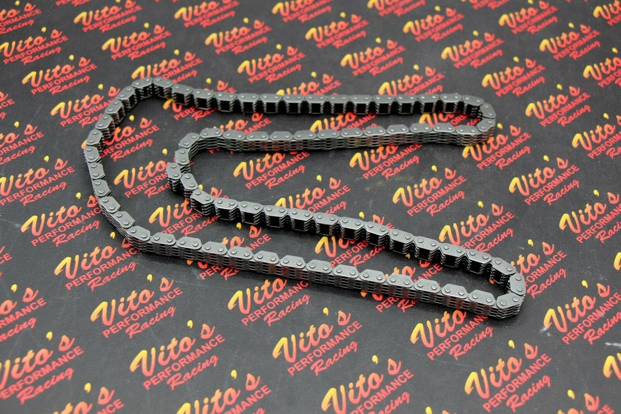 2014-2018 Rzr 900 1000 Camshaft Timing Chain Polaris Ranger 570 Engine 3222196 1