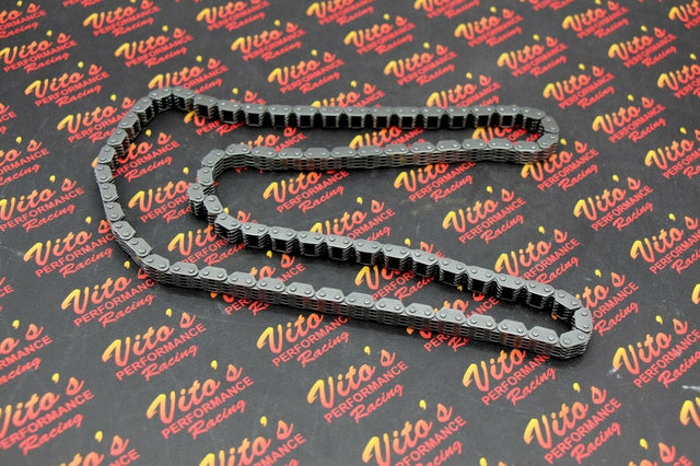 2014-2018 Rzr 900 1000 Camshaft Timing Chain Polaris Ranger 570 Engine 3222196 1