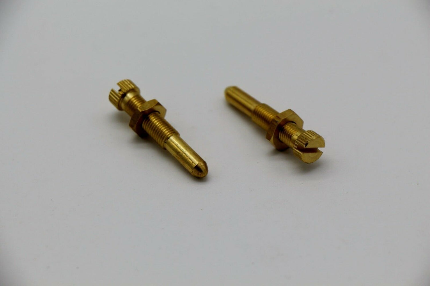 2 x Vito's Performance IDLE ADJUSTMENT SCREW Yamaha Banshee TORS delete 4