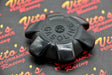 Genuine Yamaha Fuel Tank Gas Cap Bw80 Pw50 Pw80 Yf60 Yt60 Big Wheel Tri 4 Zinger 1