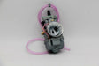 Yamaha Blaster 34MM 34 Mil Larger Carb Carburetor PWK 1