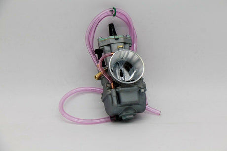Yamaha Blaster 34MM 34 Mil Larger Carb Carburetor PWK 1