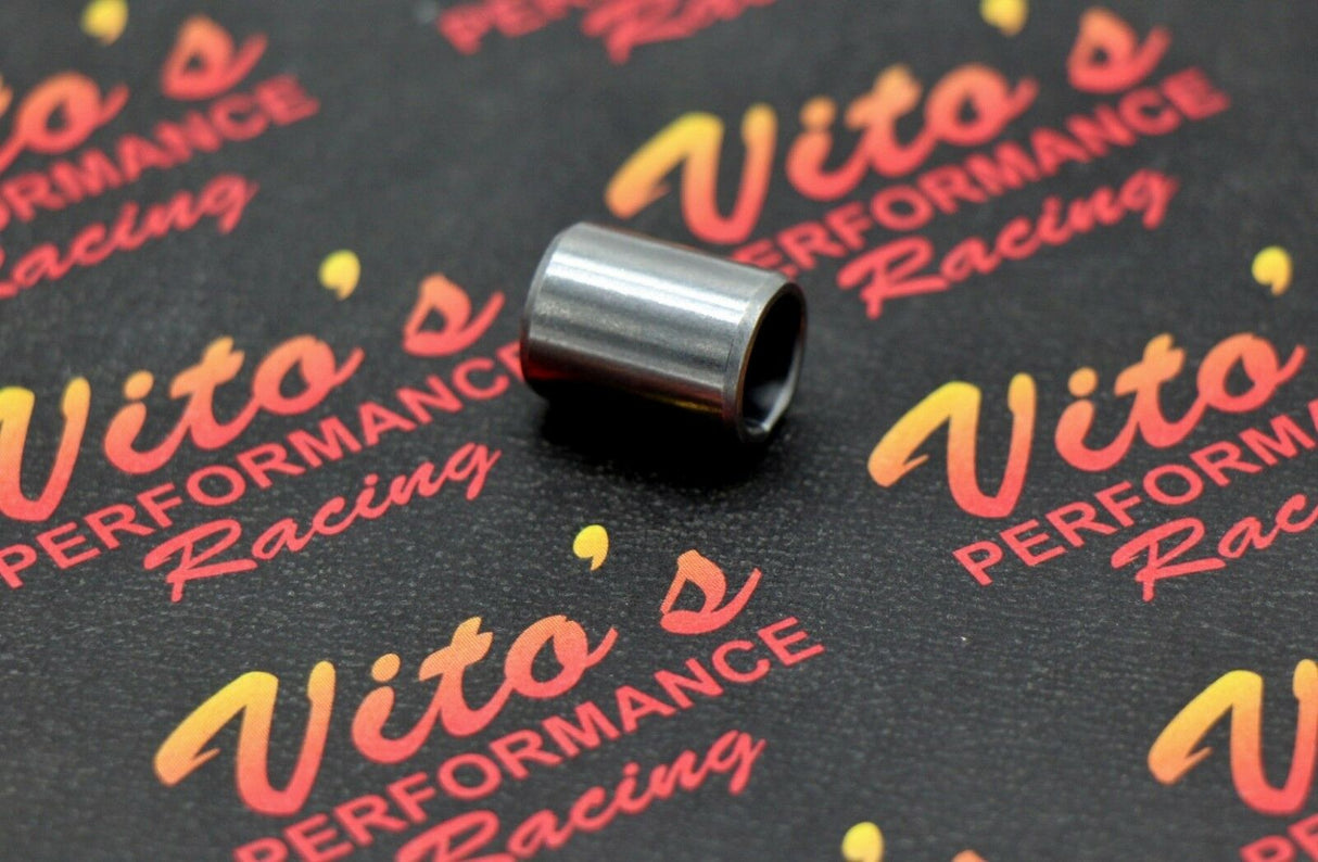New Yamaha Banshee Clutch Cover Located Dowel Pin Factory Oem 1987-2006 2