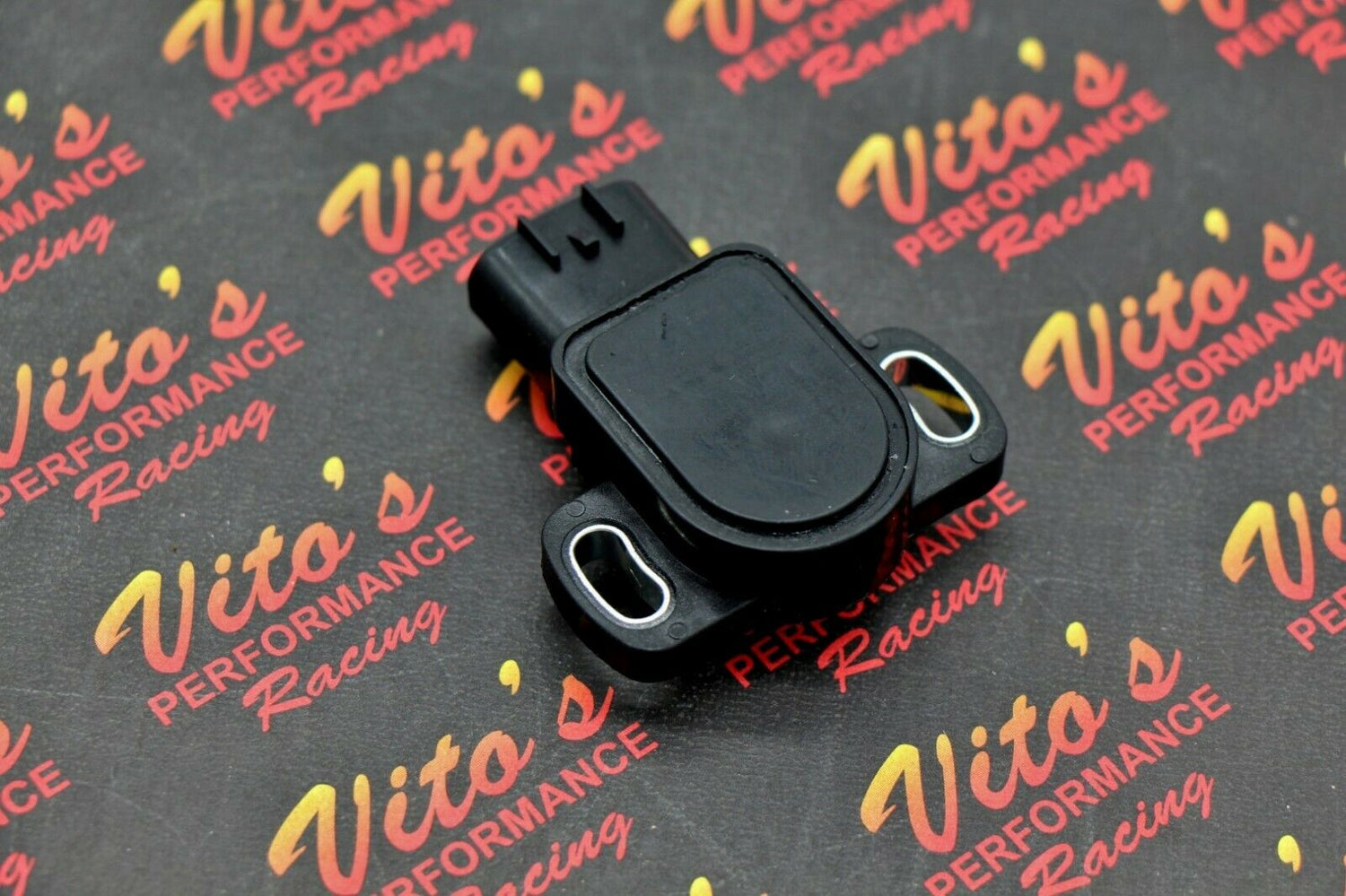 TPS Throttle Position Sensor Raptor 700 2008-2018 Raider road star 8GL-85885-00 2