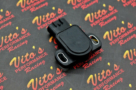 TPS Throttle Position Sensor Raptor 700 2008-2018 Raider road star 8GL-85885-00 2