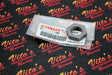 NEW OEM YAMAHA BANSHEE CLUTCH BASKET NUT ORIGINAL FACTORY PART 1987-2006 1