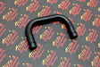 BLACK intake crossover tube boost bottle 87-06 Yamaha Banshee 29L-14465-00 NEW 1
