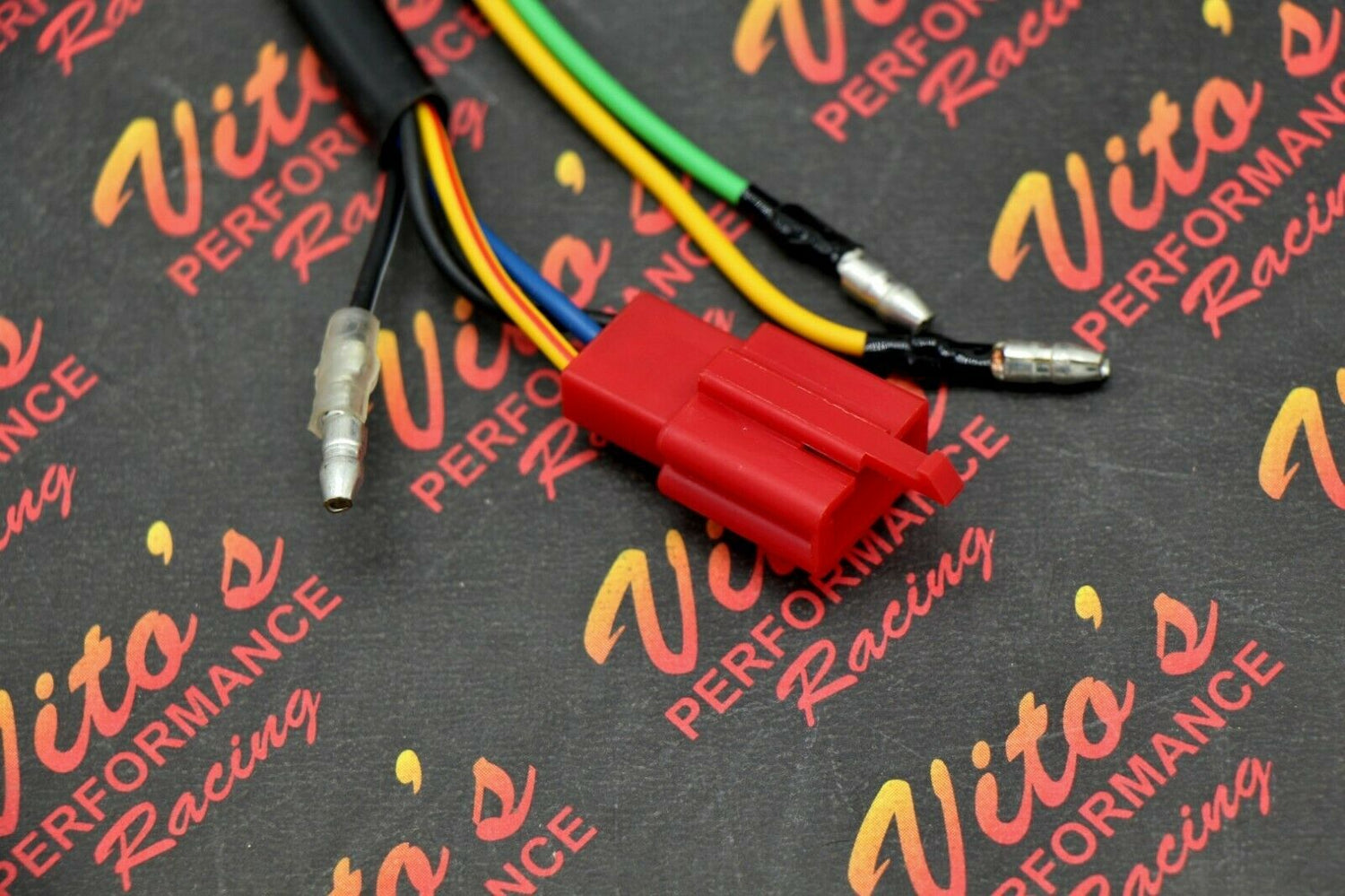 NEW on off switch run start stop headlight kill switch Yamaha Blaster 1988-2001 4