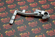 Vito's Yamaha Banshee Kicker Kickstart kickstarter Starter Lever Pedal CHROME 1