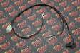 NEW Yamaha Banshee wiring harness 3GG-10 shorty drag style tank mount 1997-2006 1