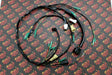 NEW Yamaha Blaster wiring harness COMPLETE OEM REPLACEMENT 2003-2006 5VM-82590 1