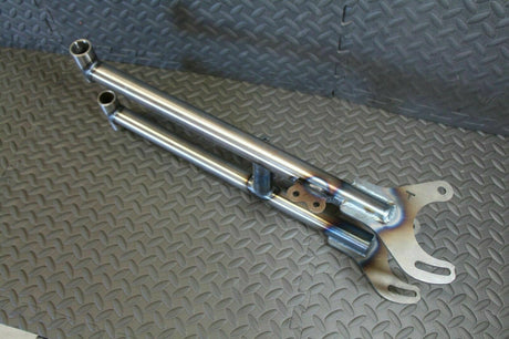 NEW TYSON RACING Yamaha Blaster YFS200 swingarm chromoly swing arm negative -2" 2