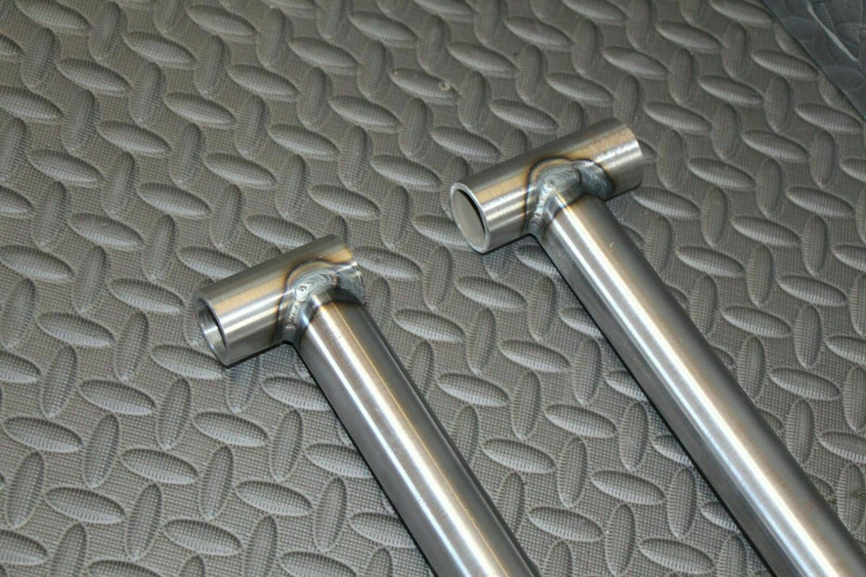 NEW TYSON RACING Yamaha Blaster YFS200 swingarm chromoly swing arm negative -2" 5