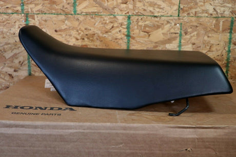 New OEM Complete Seat 1988-2000 Honda TRX300 TRX FOURTRAX ATV 3