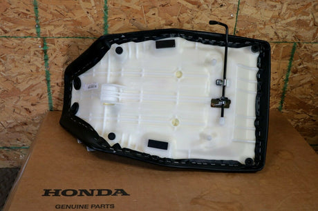New OEM Complete Seat 1988-2000 Honda TRX300 TRX FOURTRAX ATV 5