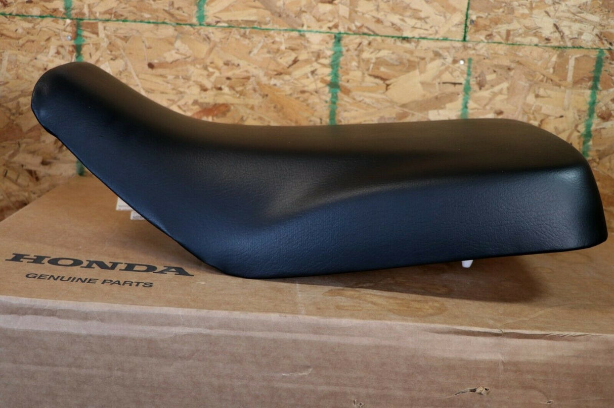 New OEM Complete Seat 2000-2003 Honda RANCHER TRX350 TRX 350 ATV 3