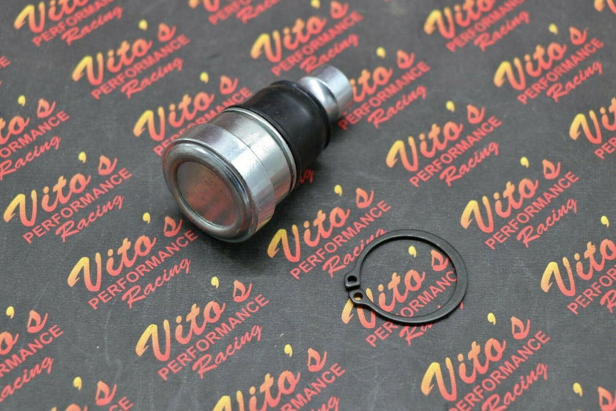 1 x BALL JOINT HEAVY DUTY Upper Lower right left 2014-2019 Polaris RZR 1000 XP 1