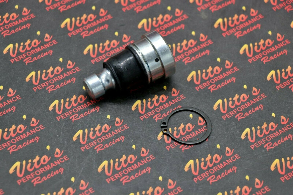 1 x BALL JOINT HEAVY DUTY Upper Lower right left 2014-2019 Polaris RZR 1000 XP 2